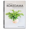 Libro Kokedama
