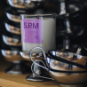 Candela Artigianale “SPM” – Edizione Limitata | Olivia Brusca