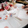 Workshop Moodboard Bologna | Olivia Brusca