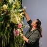 Corso Base Fiorista – Formazione Professionale in Tecniche Floreali | Olivia Brusca
