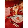 Attorno alla tavola: il table styling che racconta | Bologna Olivia Brusca
