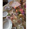 Attorno alla tavola: il table styling che racconta | Bologna Olivia Brusca