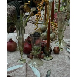 Attorno alla tavola: il table styling che racconta | Bologna Olivia Brusca