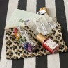 KIT ESTATE OLIVIA BRUSCA: Il tuo salva bellezza dell' estate