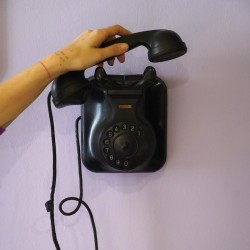 Call di Consulenza 55 min per il tuo Business Creativo Motivo: – Inizia con “Call di Consulenza” – 55 min business creativo per 