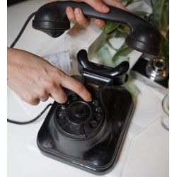 Call di Consulenza 55 min per il tuo Business Creativo Motivo: – Inizia con “Call di Consulenza” – 55 min business creativo per 
