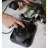 Call di Consulenza 55 min per il tuo Business Creativo Motivo: – Inizia con “Call di Consulenza” – 55 min business creativo per 