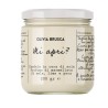Mi Apri? – Candela in edizione limitata