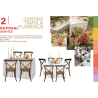 progetto Wedding Design – Il servizio su misura per il tuo matrimonio