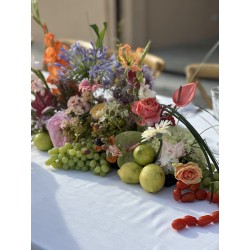 progetto Wedding Design – Il servizio su misura per il tuo matrimonio