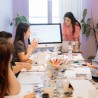 Corso Floral Design Matrimoni – Bologna | Olivia Brusca